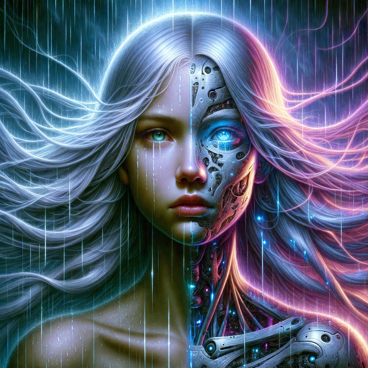 b83848c9-11d9-40a9-8195-219c9153bf99-18496 - story-maya-was-born-with-a-half-mechanical-body-and-a_00002__result.jpg